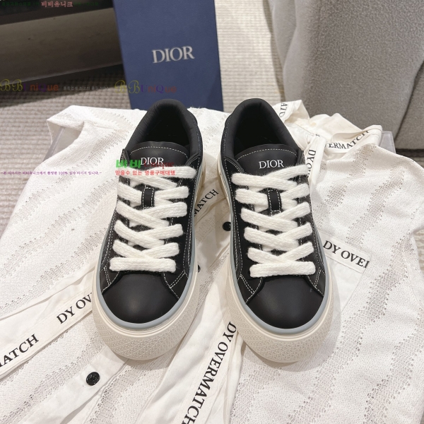  B33 Ŀ  32D2510146-10