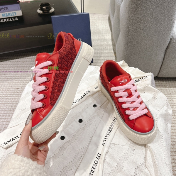  B33 Ŀ  32D2510146-12