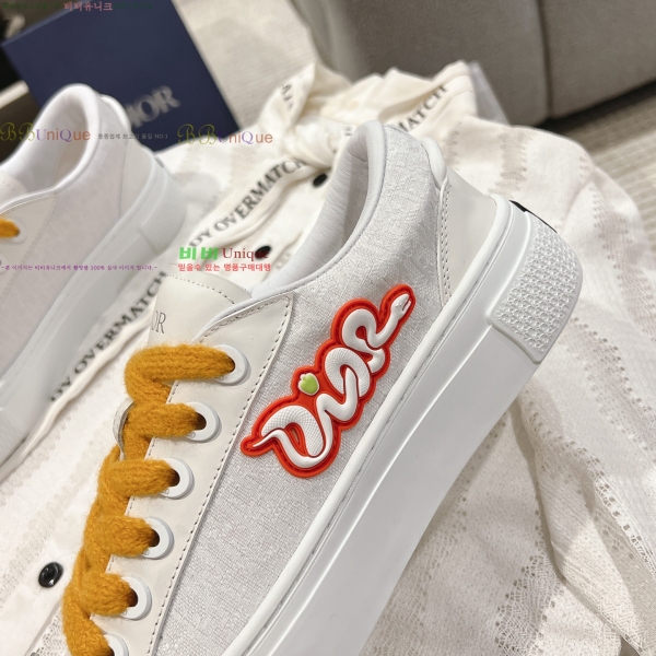  B33 Ŀ  32D2510146-13