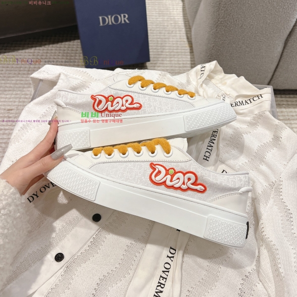  B33 Ŀ  32D2510146-13