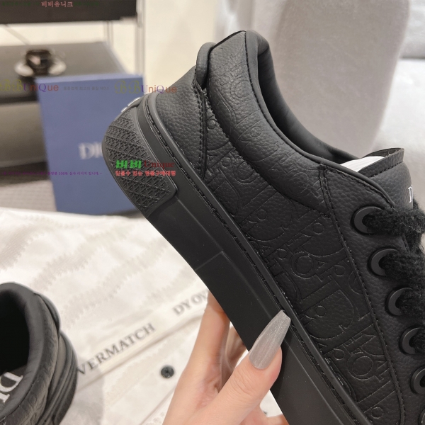  B33 Ŀ  32D2510146-15