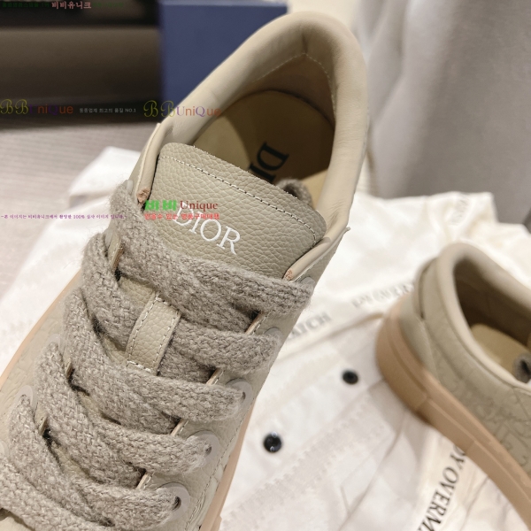  B33 Ŀ  32D2510146-16