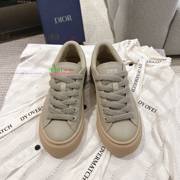  B33 Ŀ  32D2510146-16