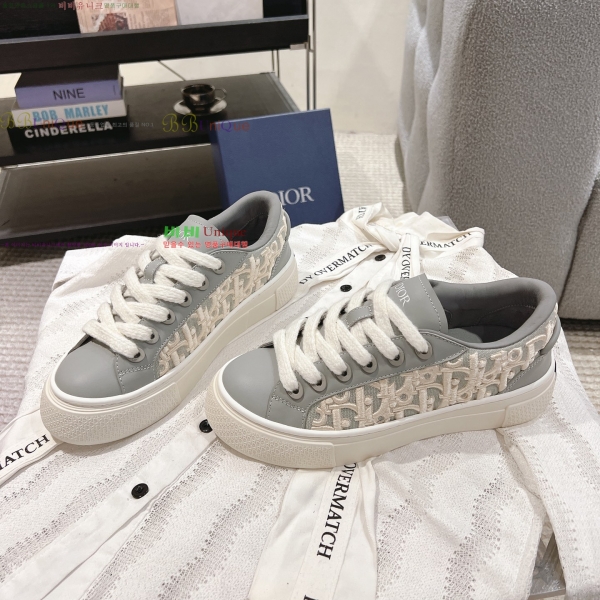  B33 Ŀ  32D2510146-1