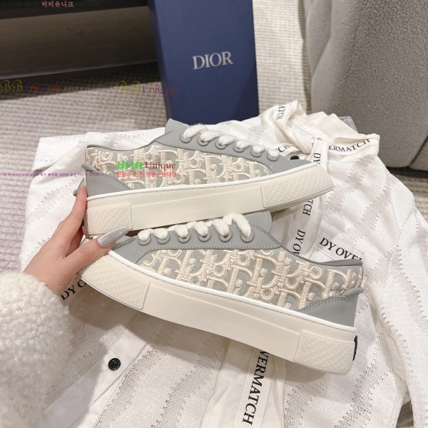  B33 Ŀ  32D2510146-1