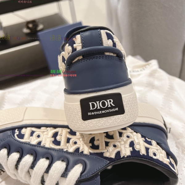  B33 Ŀ  32D2510146-2