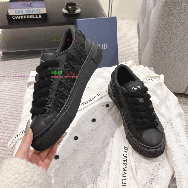  B33 Ŀ  32D2510146-4