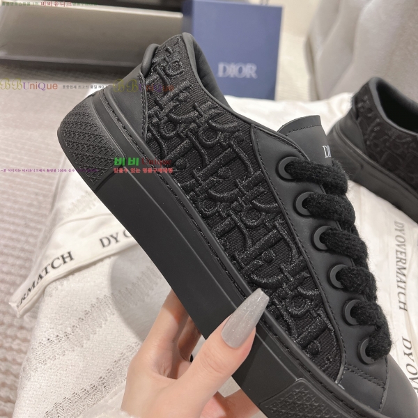  B33 Ŀ  32D2510146-4