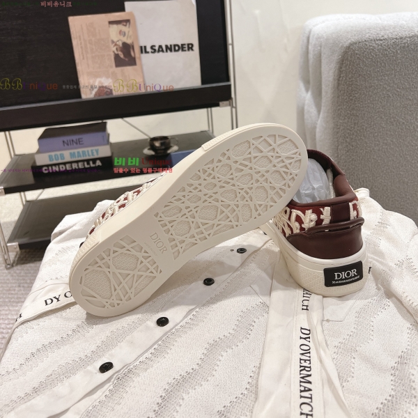  B33 Ŀ  32D2510146-3