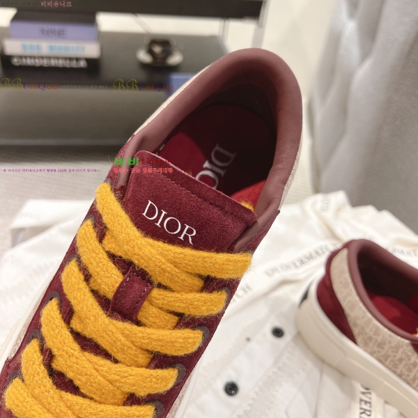  B33 Ŀ  32D2510146-5