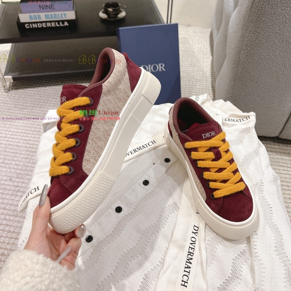  B33 Ŀ  32D2510146-5