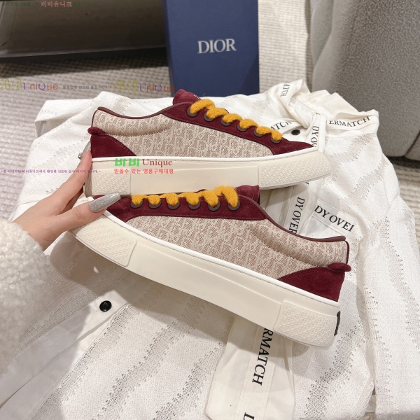  B33 Ŀ  32D2510146-5