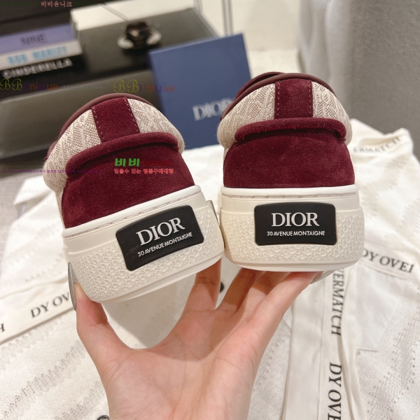  B33 Ŀ  32D2510146-5