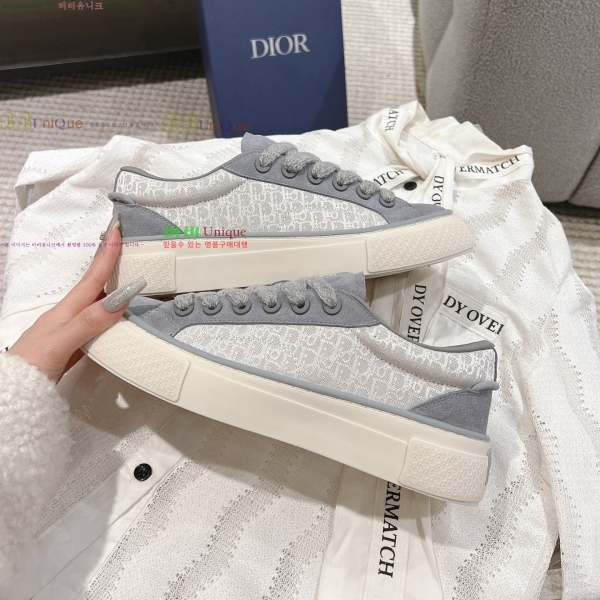  B33 Ŀ  32D2510146-6