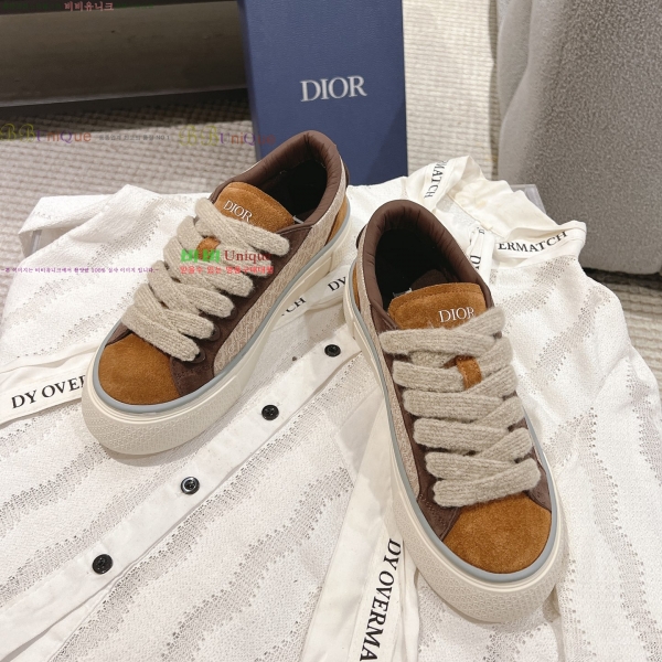  B33 Ŀ  32D2510146-7