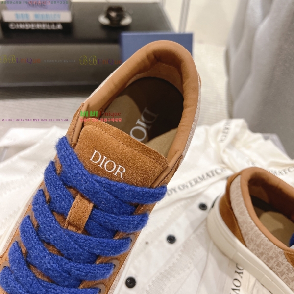  B33 Ŀ  32D2510146-19