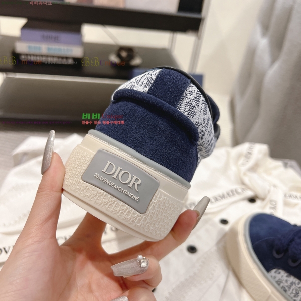  B33 Ŀ  32D2510146-20