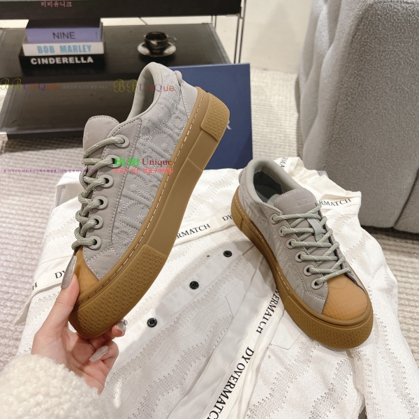  B33 Ŀ  32D2510146-21