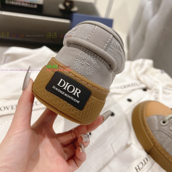  B33 Ŀ  32D2510146-21