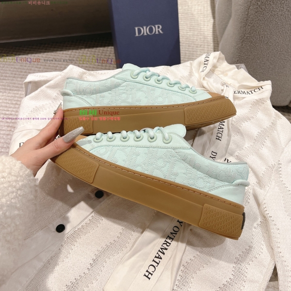  B33 Ŀ  32D2510146-23