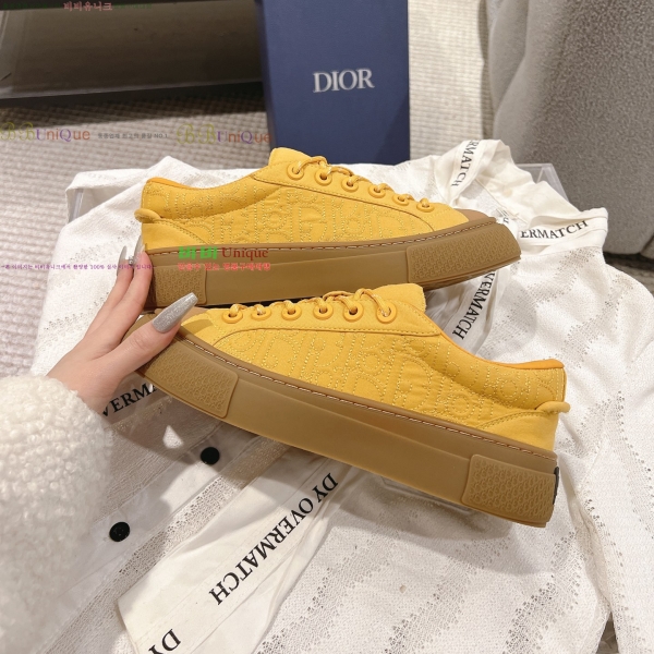  B33 Ŀ  32D2510146-24