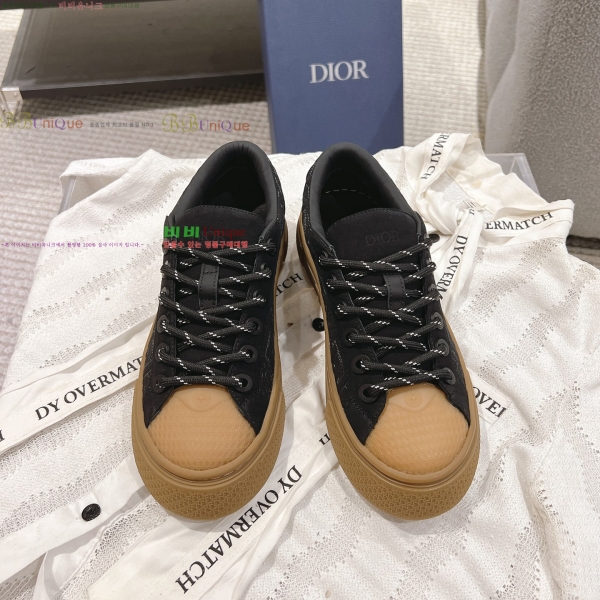  B33 Ŀ  32D2510146-25