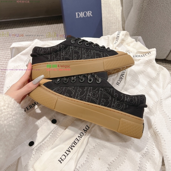  B33 Ŀ  32D2510146-25