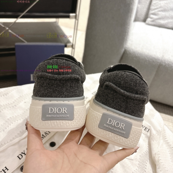  B33 Ŀ  32D2510146-26