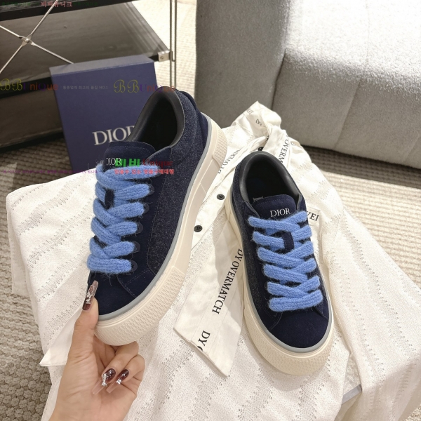  B33 Ŀ  32D2510146-27