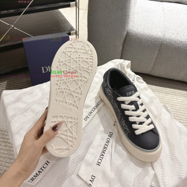  B33 Ŀ  32D2510146-29