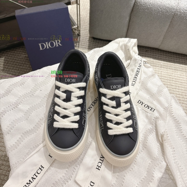  B33 Ŀ  32D2510146-29