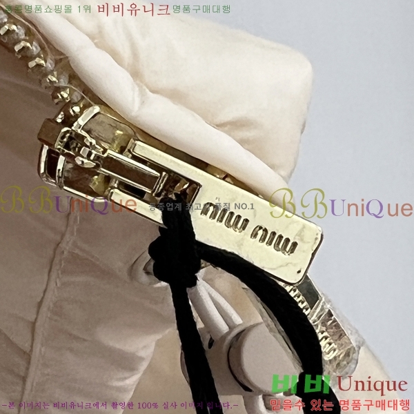  ̿* ũ Ǫ ٿ е 28MU2510312-1