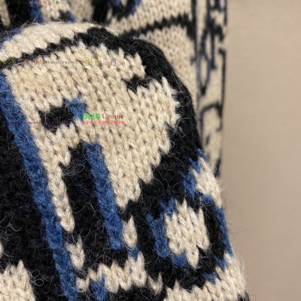 ���� ��� �� ��Ʈ ����� 32D251028-4