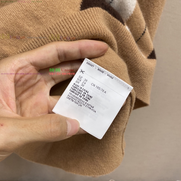  ̿̿   Ʈ 32MU251026-2