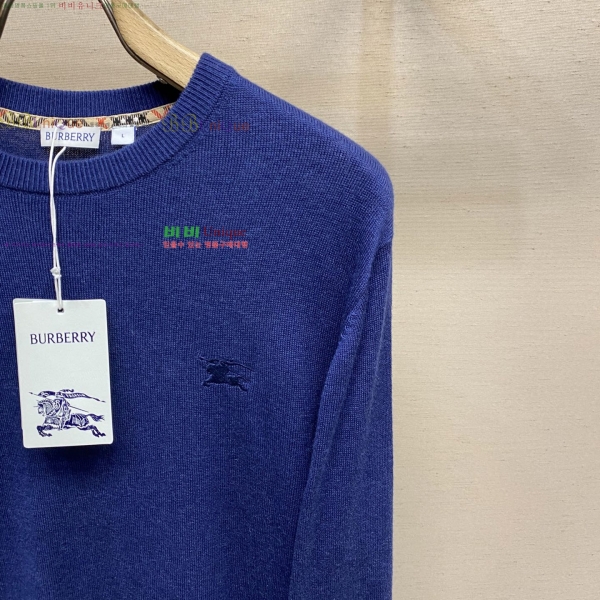    ũ  Ʈ 20BU2510213-3