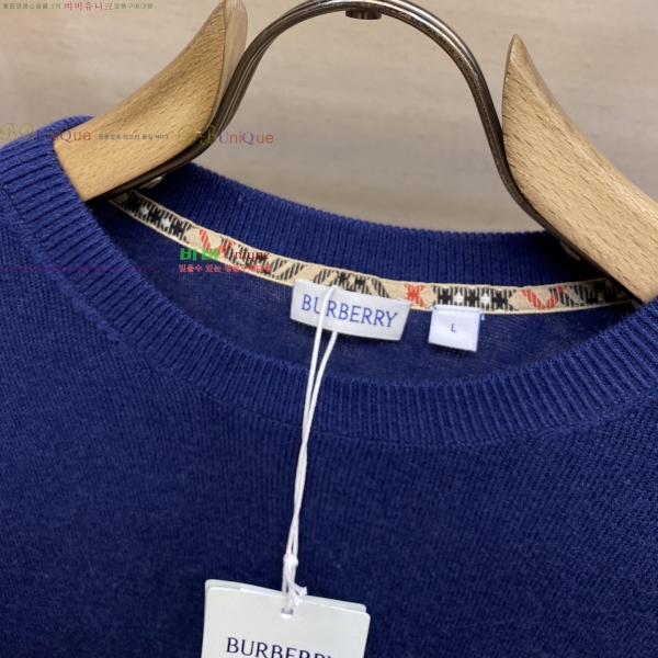    ũ  Ʈ 20BU2510213-3