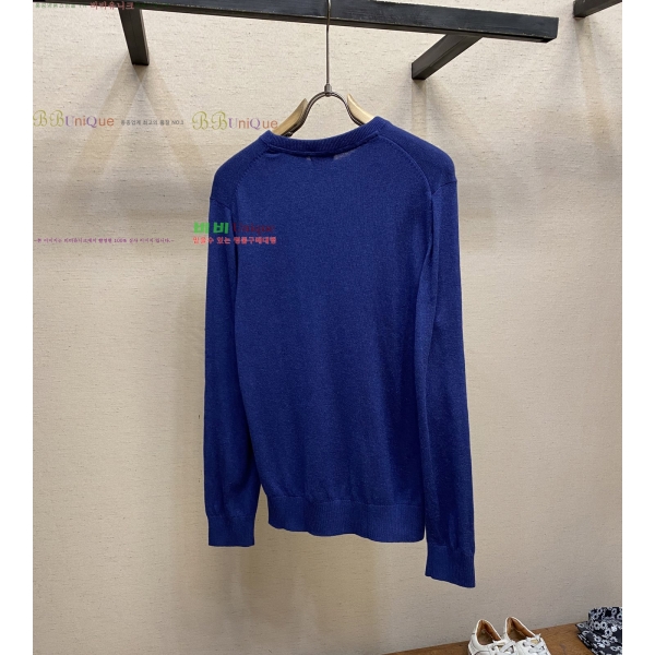    ũ  Ʈ 20BU2510213-3