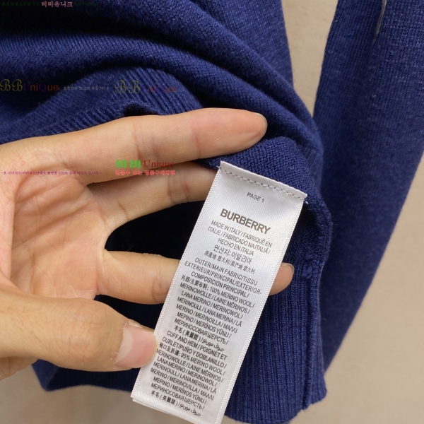    ũ  Ʈ 20BU2510213-3