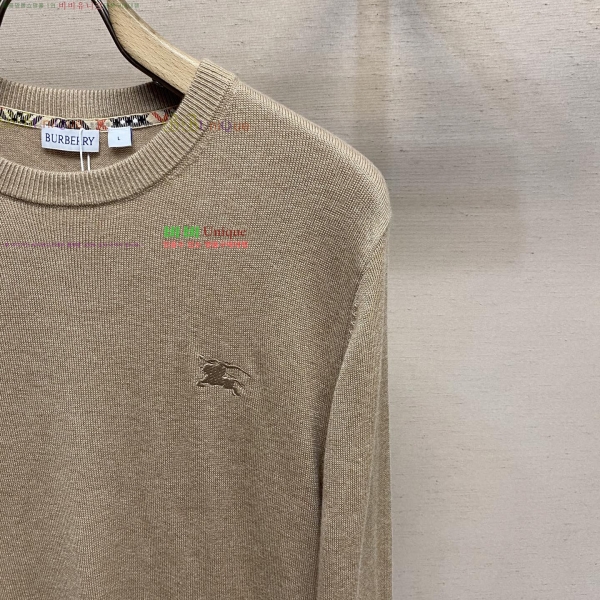    ũ  Ʈ 20BU2510213-2