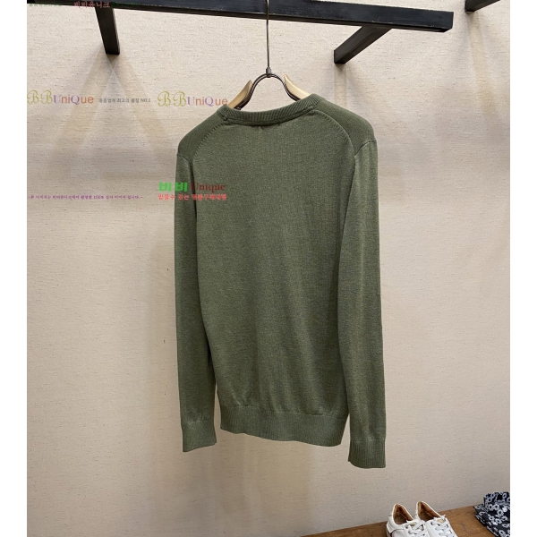    ũ  Ʈ 20BU2510213-1