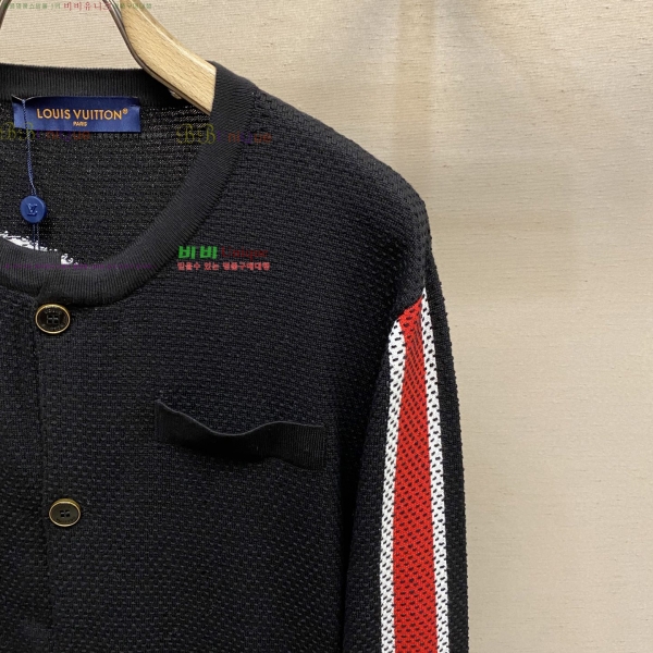  ̺  Ʈ   44L251024-2