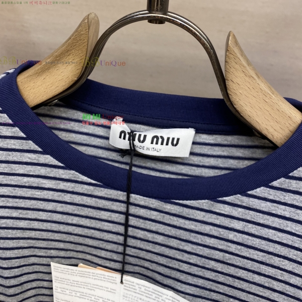  ̿̿ Ʈ Ƽ 16MU251026-1