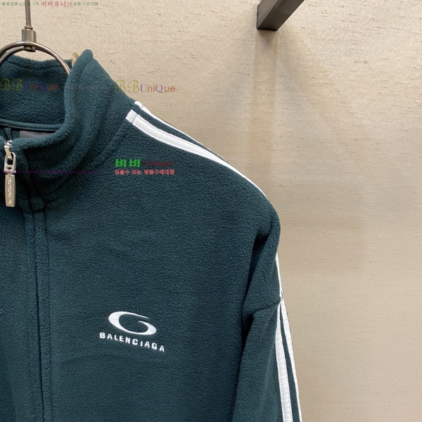  ߷þư Ʈ̴׺  27BL251025-1