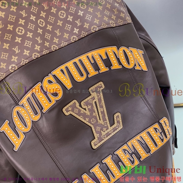  ** õ  ƮĿ Ŷ 170L2510233-2 [尡 - 1000]