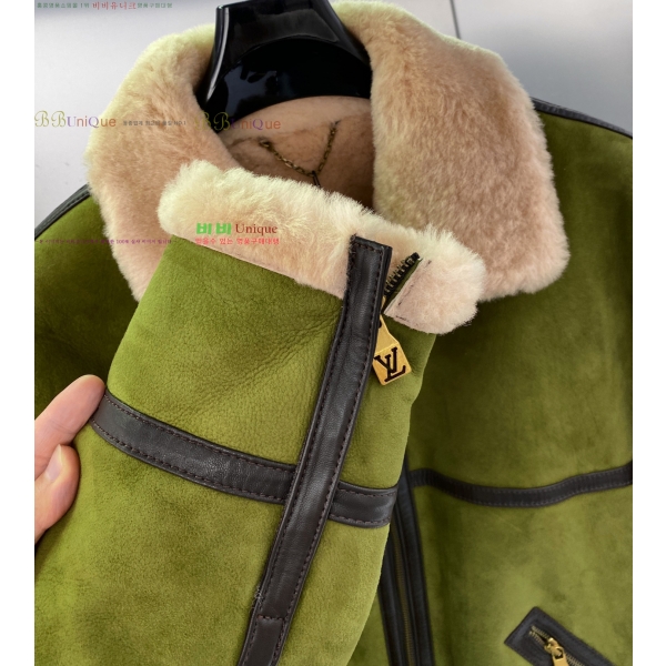  **  þ Ŷ 2800L25102313-2