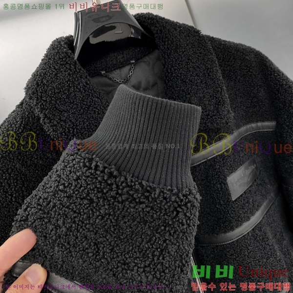  ** þ  Ŷ 150L2510233-4 [尡 - 1275]