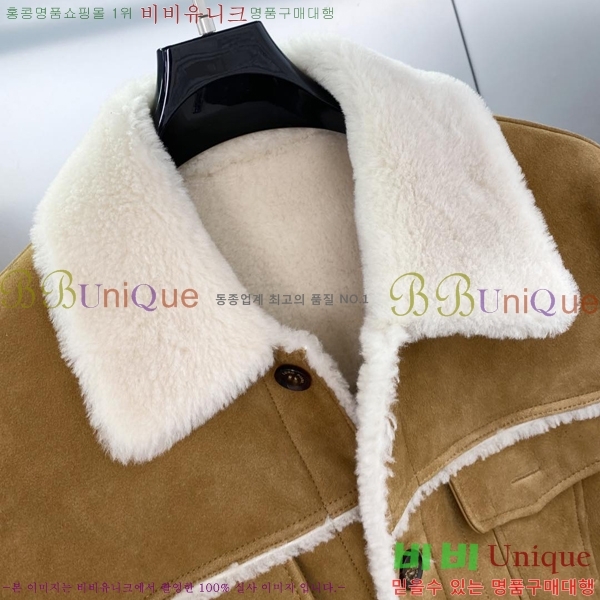  η**  þ Ŷ 2800LP25102314-1