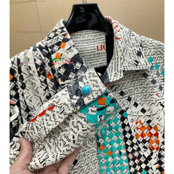  ***Ÿ ĳ־   160BV2510235-1