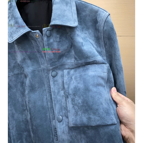  *  Ŷ 150D2510237-2 簡