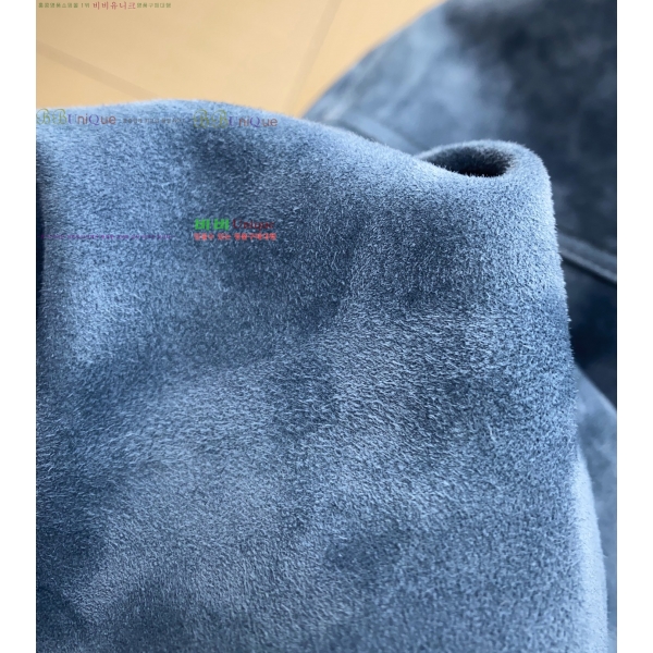  *  Ŷ 150D2510237-2 簡